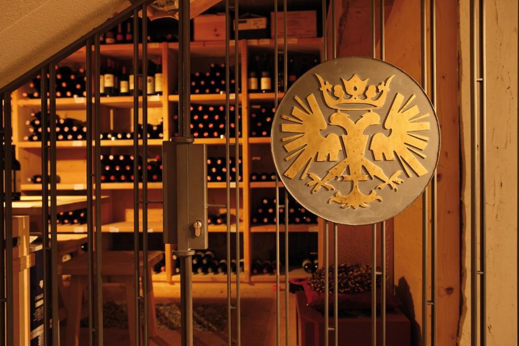 Hotel Adler