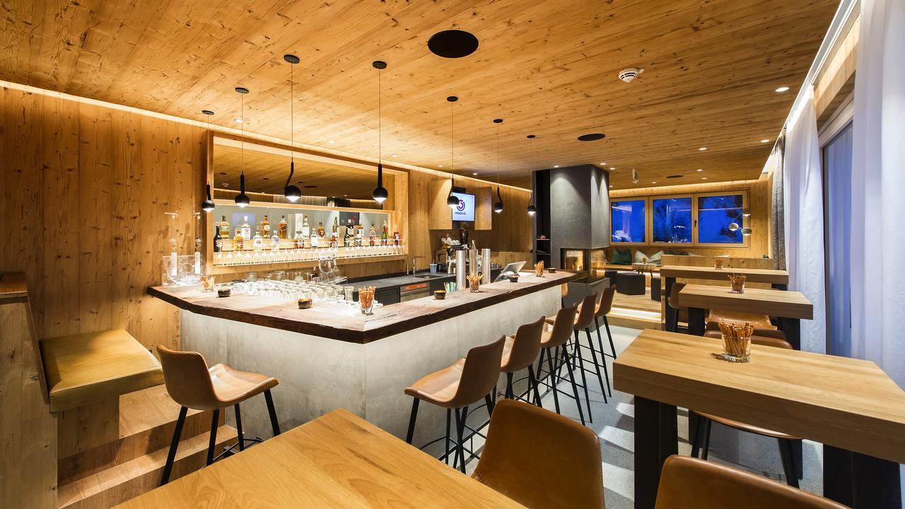 Adler Hotel